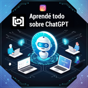 Prompts para Usar ChatGPT de Forma Eficiente