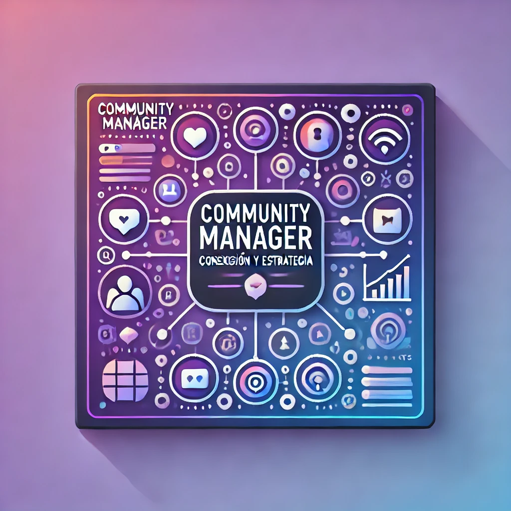 Parte 6: Community Manager, Funciones, Estrategias y Mejores Prácticas