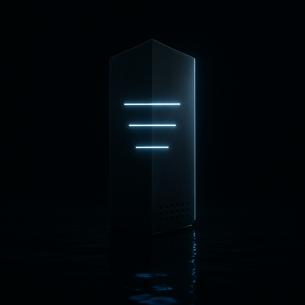 VANTRA