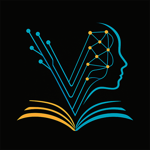 Logo Vantra Icono