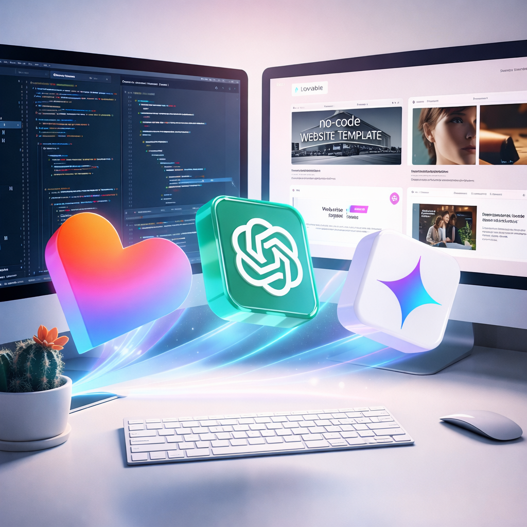 VibeCoding vs desarrollo tradicional