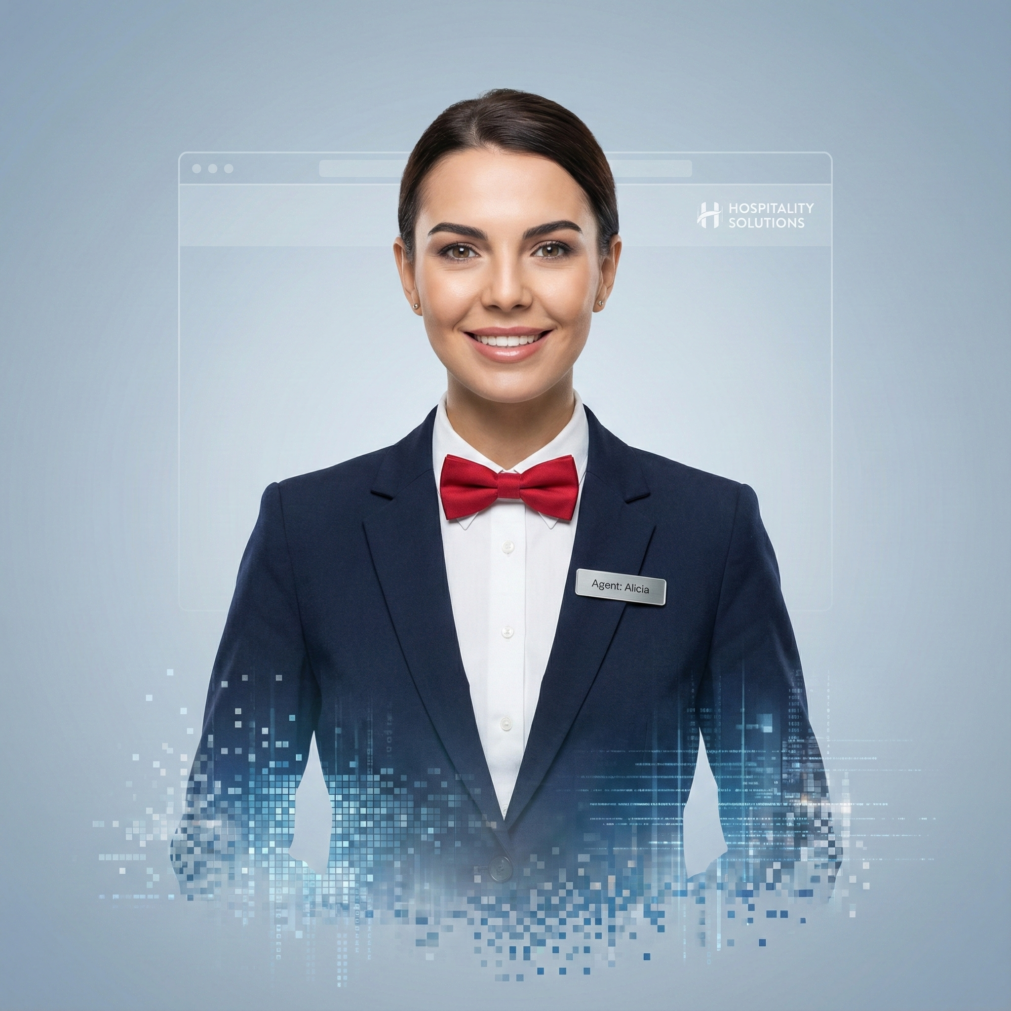 Qué son los Agentes de IA y por qué aún no cumplen lo que prometen